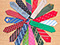 Custom Logo Ties by Barnard-Maine